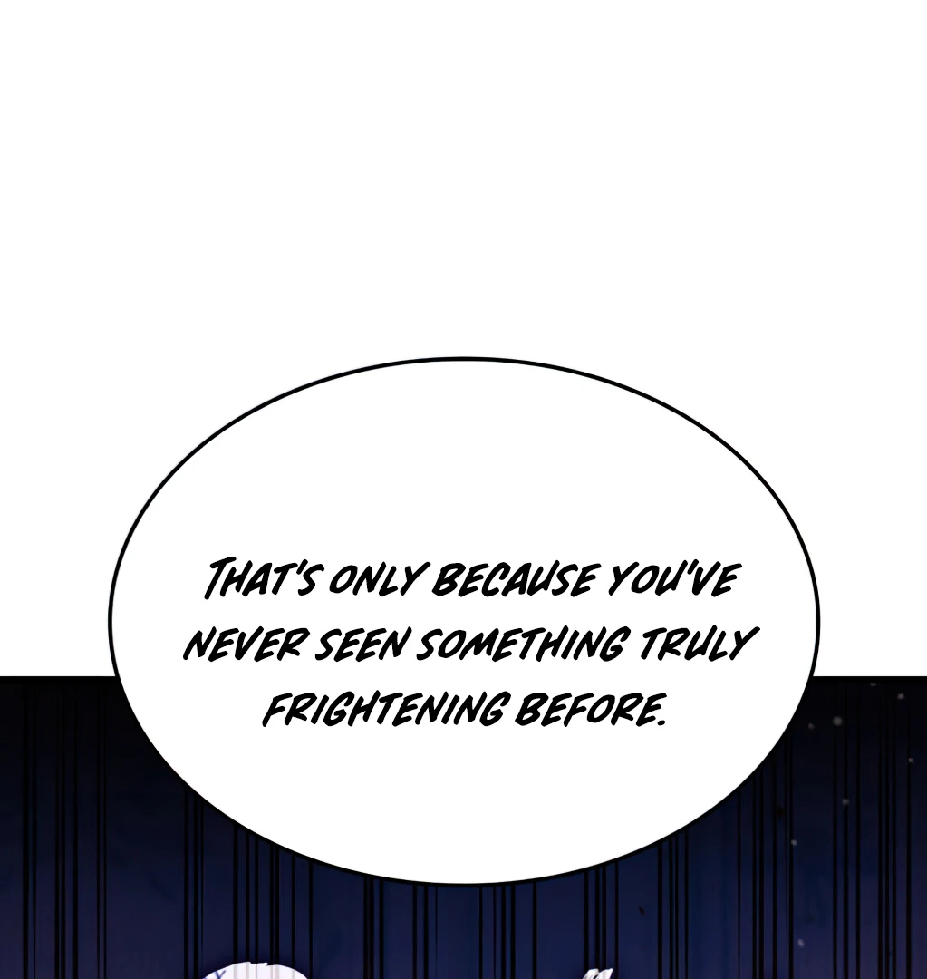 Revenge of the Iron-Blooded Sword Hound, Chapter 19 image 150